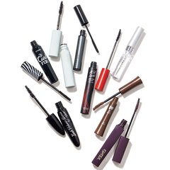 「田中みな実さんがベスコスで紹介して広まり人気者に」品格ダダモレまつ毛を叶える♡【ハイスペマスカラ】８選