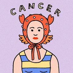 【蟹座】11/27〜12/3の恋占い「グレーな状況こそ楽しむべき」関係性をはっきりさせるのはちょっと待ったほうが良いかも…