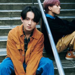 7ORDER萩谷慧悟、正統派美男子すぎて尊い…♡ 最近気になるメイクは？美容事情を深掘り