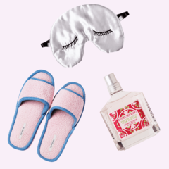 おうち時間の質を上げるのが女子のたしなみ♡