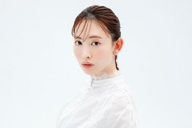 小嶋陽菜のお仕事マインドが神すぎる！ 「Her lip to」立ち上げで思った起業に必要な4つの力とは？ | arweb（アールウェブ）