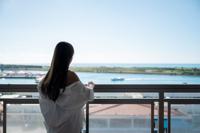 THIRD石垣島／沖縄県　おすすめ宿泊プラン