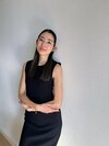 お悩み:私の妊娠がきっかけで10年来の親友と心の距離ができてしまいました。これからの関係をどうすべき?/初代バチェロレッテ・福田萌子の選ぶ女の頭のナカ