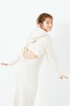 桜井玲香。ar１２月号より