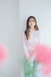 指原莉乃。ar4月より