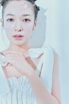 森絵梨佳。ar5月号より