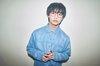 俳優・ゆうたろう。arwebより