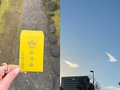 豊川稲荷東京別院