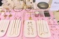Bijou R.I（ビジュー アール・アイ）