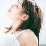 内田理央「素直な女性には柔らかい色気が宿るんだと思う」【ホンモノの色気をについてアンサー】