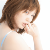 本田翼「“会いたい”なんて恥ずかしくて言えないから…」可愛すぎるばっさーの恋愛観