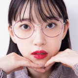 派手色は似合わないって誰が決めたの？　赤リップ初心者さんのための軽やかリップ講座