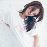 夢や目標、なりたい自分を自由に書き綴る♡ セクシー×可愛い代表【谷まりあのシンデレラノート】を大公開