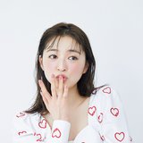 「結局いつも同じメイク…」今注目すべできは【多色アイパレ＆マルチユースコスメ】上西星来が魅せるトレンドメイク６選