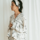 【スナイデル】秋冬ルームウェアが￥4,500!?  展示会に行った全員が即オーダーしたアイテムって？