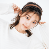 伸ばしかけってなんでこんなダサくなるの…　まとまらないミディアムヘアを3割まし可愛く見せるアレンジ6選