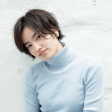 ただキレイなだけじゃダメってマジか⁉︎　今っぽ大人ショートの条件って？