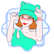 【獅子(しし)座・2026年上半期の運勢】これまでの努力が報われるラッキーイヤー！思わぬところで才能が開花♡あなたにハッピーが訪れるラッキーDAYはいつ？