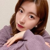 「今日の私、最高に女っぽ♡」色気ダダ漏れ【一重メイク術】