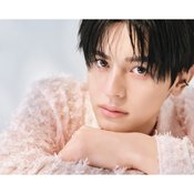 元之介、SNSでバズった時の感想は？「本音は、チヤホヤ褒めてもらえて…」気になる彼の心の中をのぞく♡