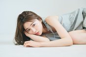 そのケア方法、あってる? 【デリケートゾーン】の正しい洗い方