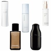 【2021ベスト乳液は?】急いでいる時はこれ一つでスキンケアできます!美容賢者から最も支持されたのは…