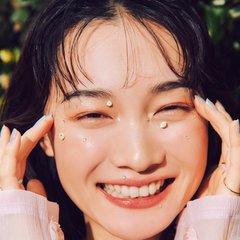 憧れ美肌を手に入れる方法って？最初の一歩はストレスからの解放！ご機嫌肌に導く3つのTIPS