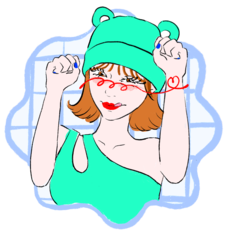 【獅子(しし)座・2026年上半期の運勢】これまでの努力が報われるラッキーイヤー！思わぬところで才能が開花♡あなたにハッピーが訪れるラッキーDAYはいつ？