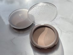 「顔小さくなった？」って言わせたい！【眉・目元・顎ライン】にこだわって徹底小顔