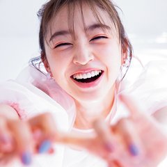 色っぽぷるぷる唇で彼のハートを射抜く♡恋する気持ち高まるピンクリップメイクHOW TO