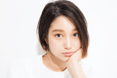 今年のモテは人気女優から学ぶ♡愛されすぎ注意な４ヘアの秘密