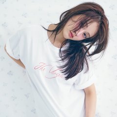 夢や目標、なりたい自分を自由に書き綴る♡ セクシー×可愛い代表【谷まりあのシンデレラノート】を大公開