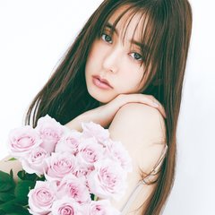 新木優子、ar12 月号で圧巻の美脚披露！　輝く秘訣は「セルフラブです♡」“自分を愛すること”の重要性を語る