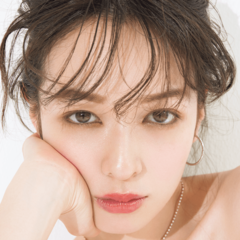 男はギャップに弱いって言うじゃない？　彼を惹き込む強めなSっぽフェイスはこう作れ