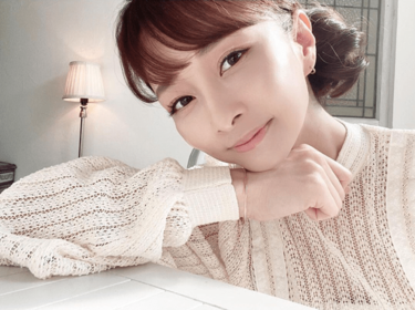 美容家・石井美保さん「この冬、20代女子へおすすめしたいのは…」意外