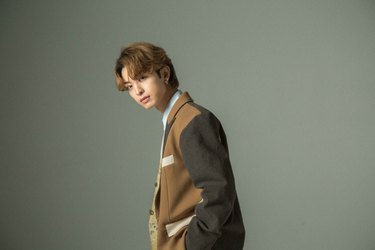 FANTASTICS サイン入り チェキ 八木勇征 瀬口黎弥 佐藤大樹 プレゼント】FANTASTICS 佐藤大樹・八木勇征・瀬口黎弥 サイン
