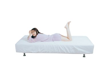 指原莉乃「マジで切れ毛が激減！好きすぎて友達にもプレゼント♡」愛用