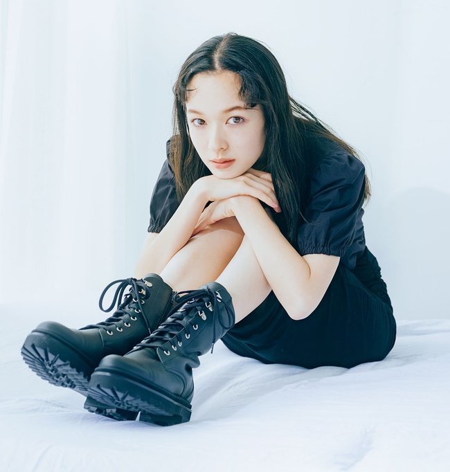 【なんか違う…】オシャレに見えないのは靴が原因!? 足元アプデで垢抜ける♡アイテム6選