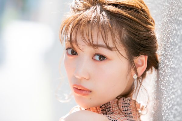 セルフなのに美容院級の仕上がり♡お呼ばれヘア迷子を救うヘアアレンジ【ボブ〜ミディ向け】