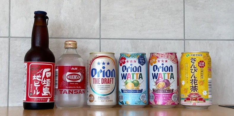 THIRD石垣島／沖縄県