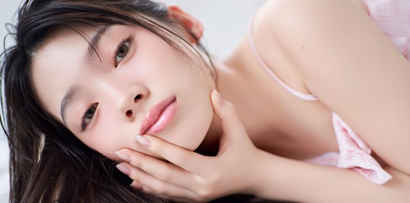 今年はどこへ出掛ける？楽しいプランを立てよ♡おすすめ旅行スポットまとめ