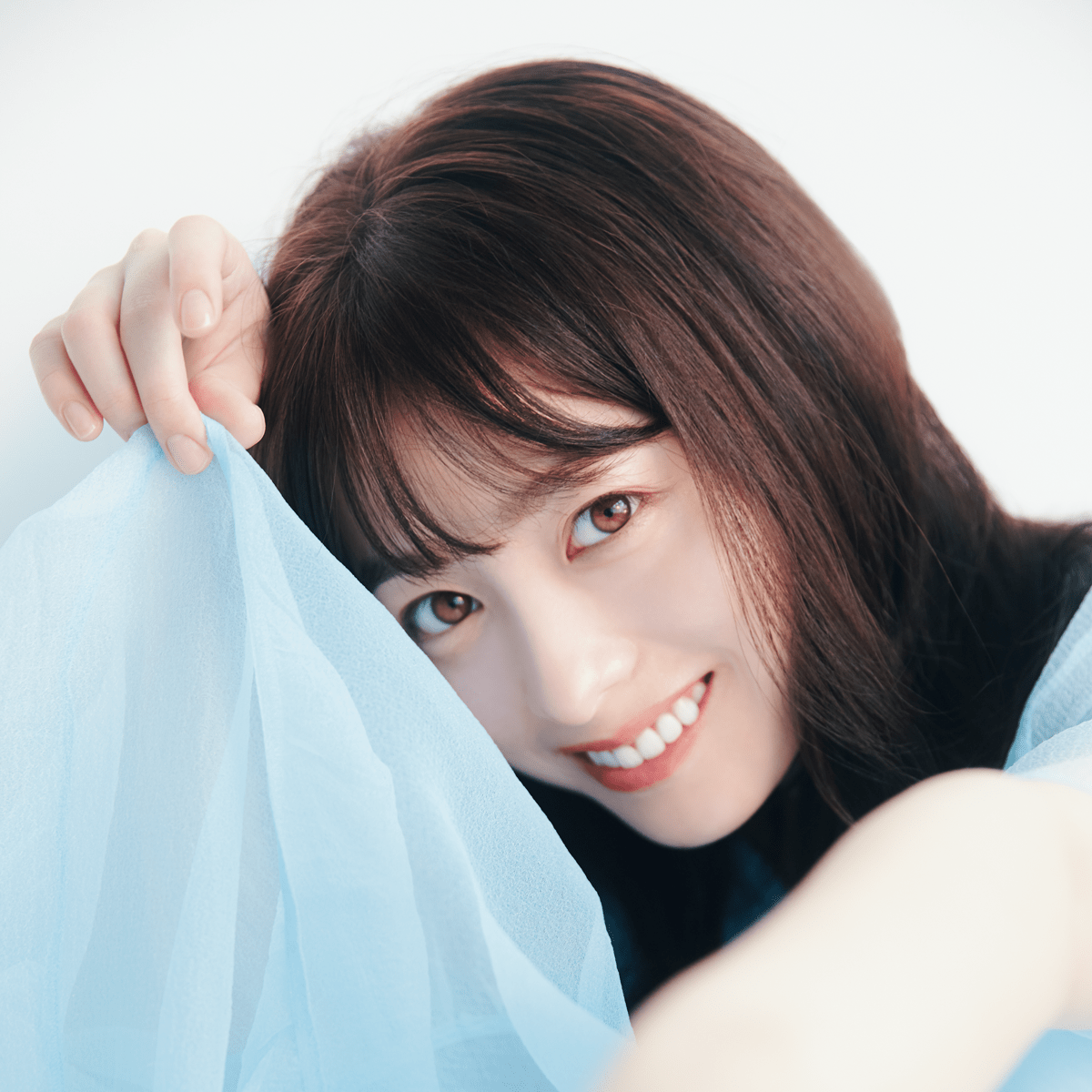 神々しくて近寄れない 橋本環奈 浜辺美波 池田エライザの仲良しエピソードが強すぎ Arweb アールウェブ