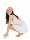 谷まりあ。ar1・2月合併号より