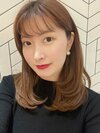 岸本美咲