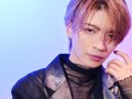 原因は自分にある。杢代和人