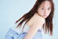 森香澄。ar7月号より