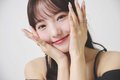 本田真凜
