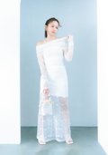 森香澄。ar5月号より