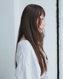サイド