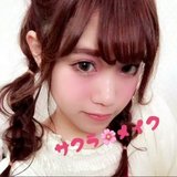気持ちもピンクに染まって♡春を3倍楽しむ春メイクまとめ